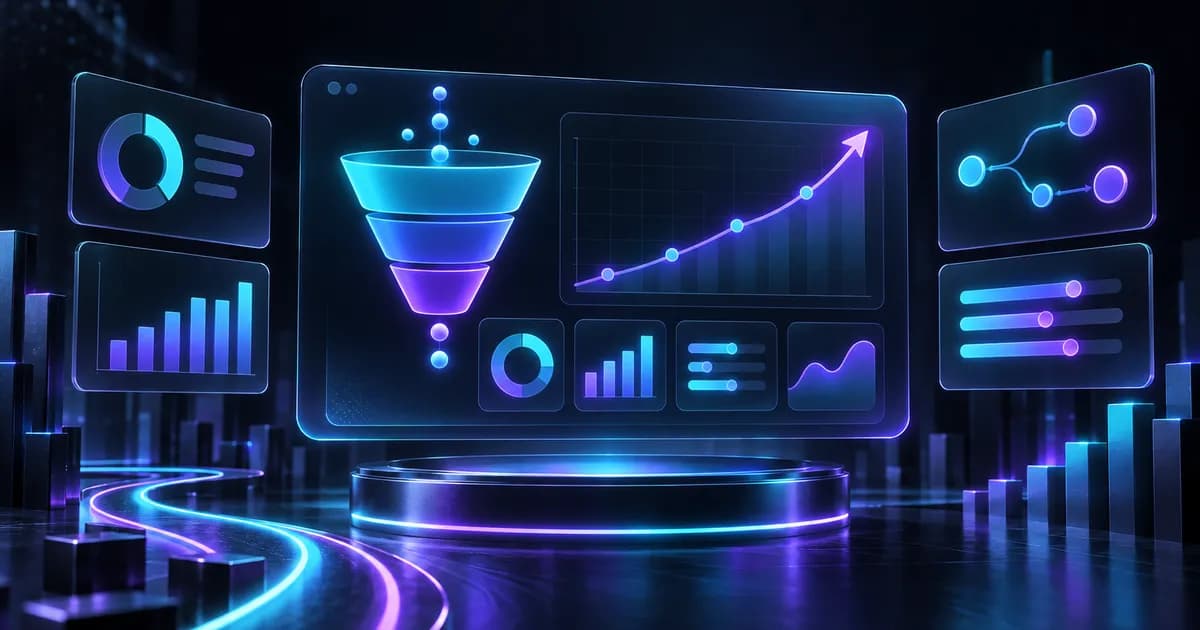 Стратегия комбинации CPA + до 75% в LuckyBear Partners