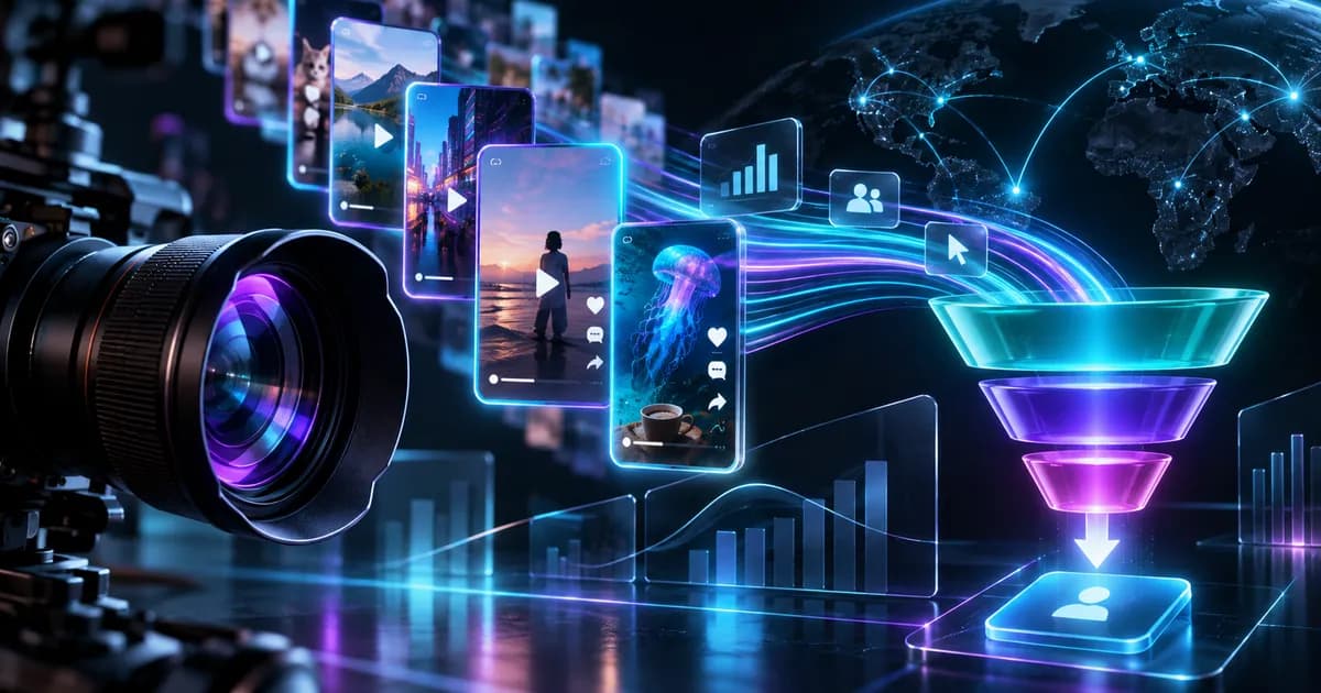 Instagram Reels 2026: Мануал по отлёжке 6 месяцев, воронкам в Telegram и заливу
