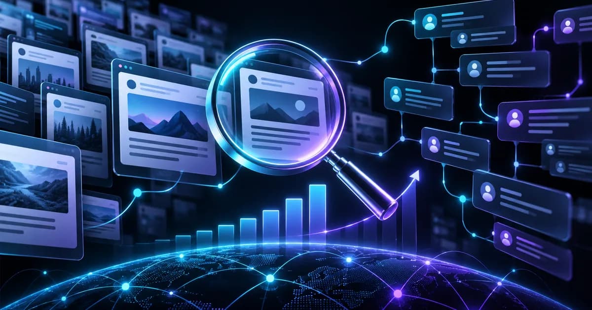 Ручной трафик #5: Q&A-схема на Reddit, Quora, Zelenka и форумах