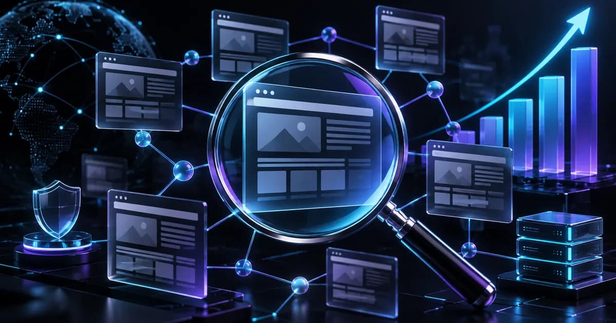 PBN сетки под iGaming: Сборка дропов и анти-футпринты