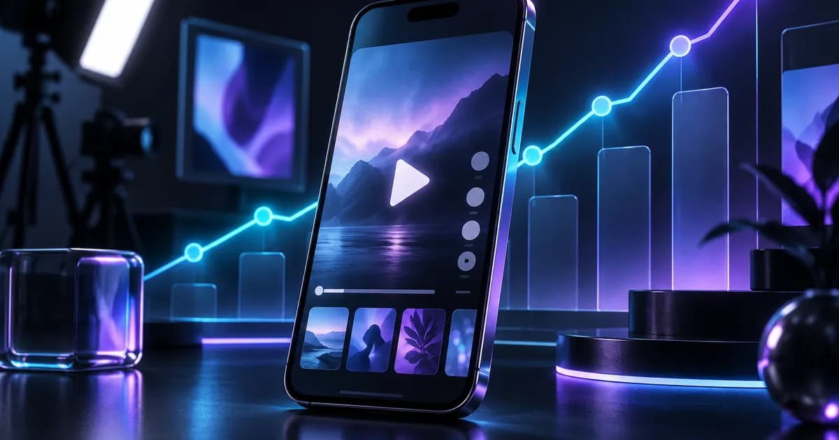 TikTok 2026: Фундаментальный мануал по саморегам, отлёжке, антибану и заливу
